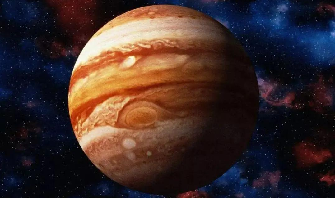 如果不穿宇航服,人在各大星球上能活多久?对比数据惊人