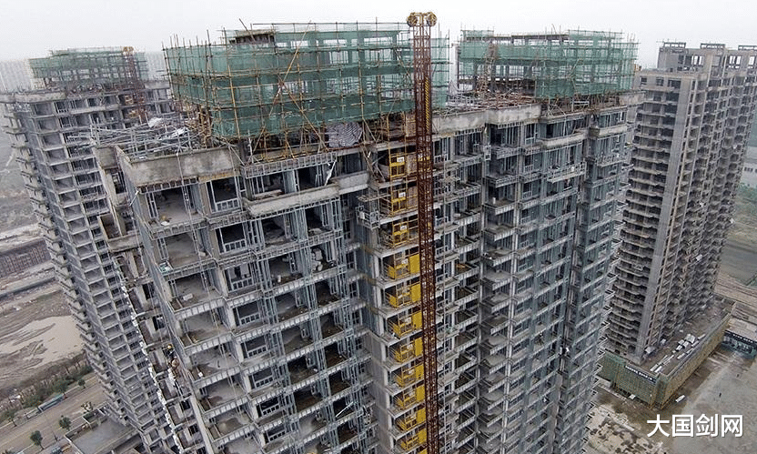 住建部|4层及以上住户注意了！2022年起，住建部明确“新规定”，不用争了