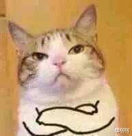 吴倩|这么多内娱女星上赶着倒贴渣男!全网都拉不住她们到底怎么想的?