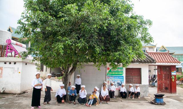 美食|云南这座小城冬避寒、夏避暑，号称“中国恒春之都”，适合养老