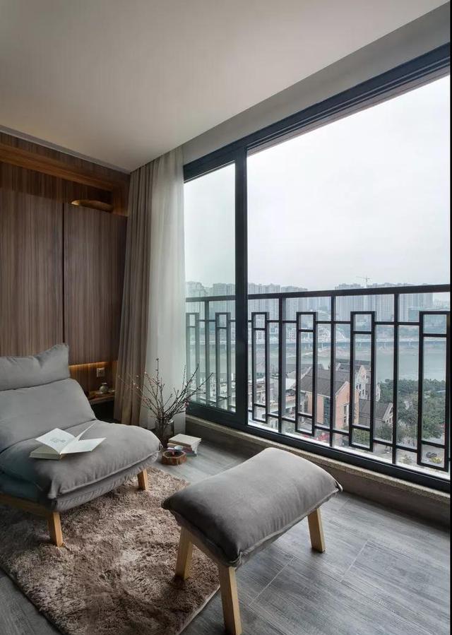 中国人|学到了,这样的“纯阅读”空间……