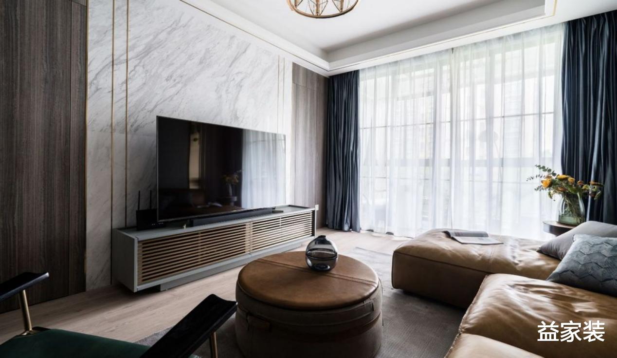 甜到掉渣的婚房,实现超网红的家居风格,打造爱情的巢穴