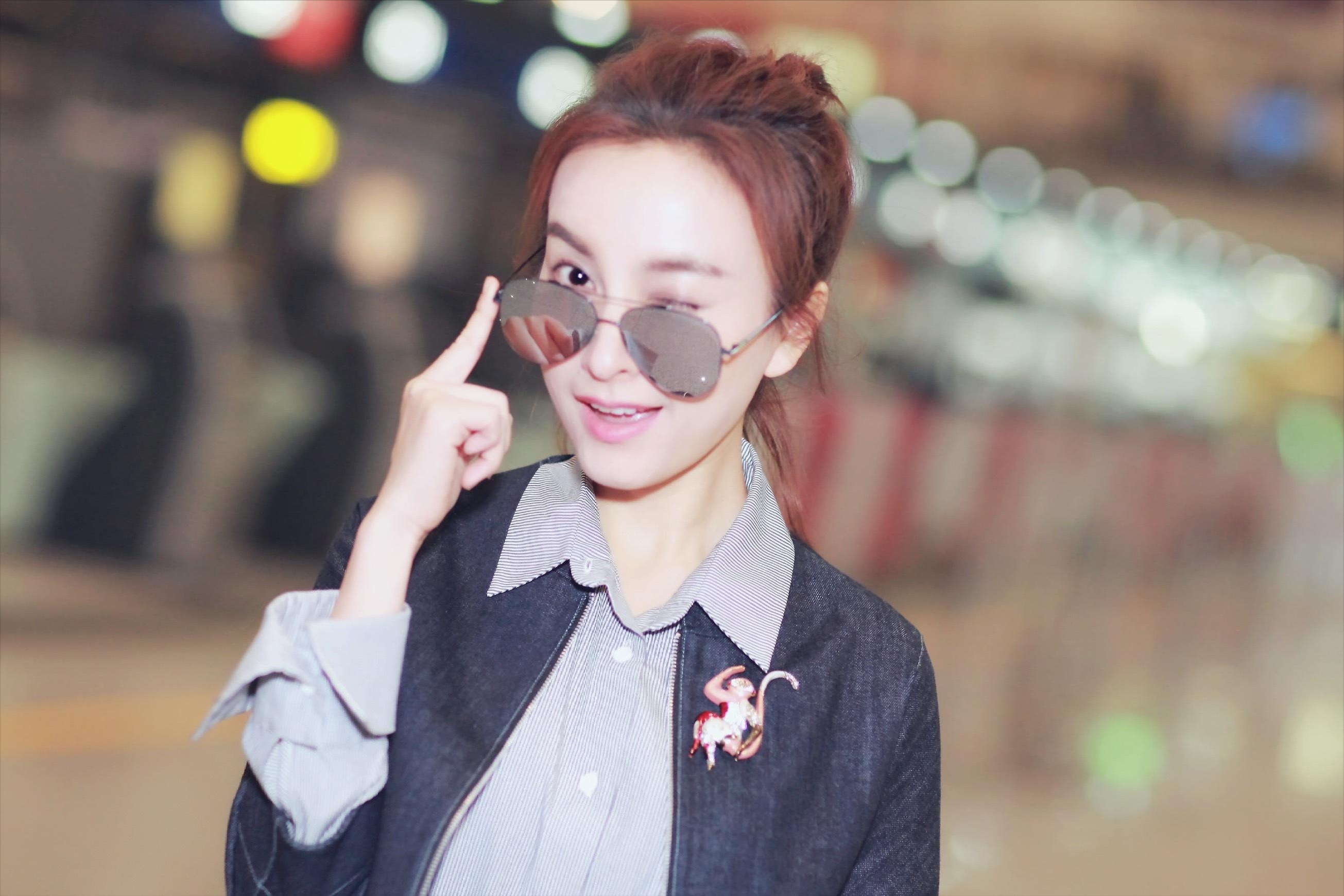 吴昕|曾被杜海涛5次当众表白，39岁的吴昕至今未婚，副业年收入过亿