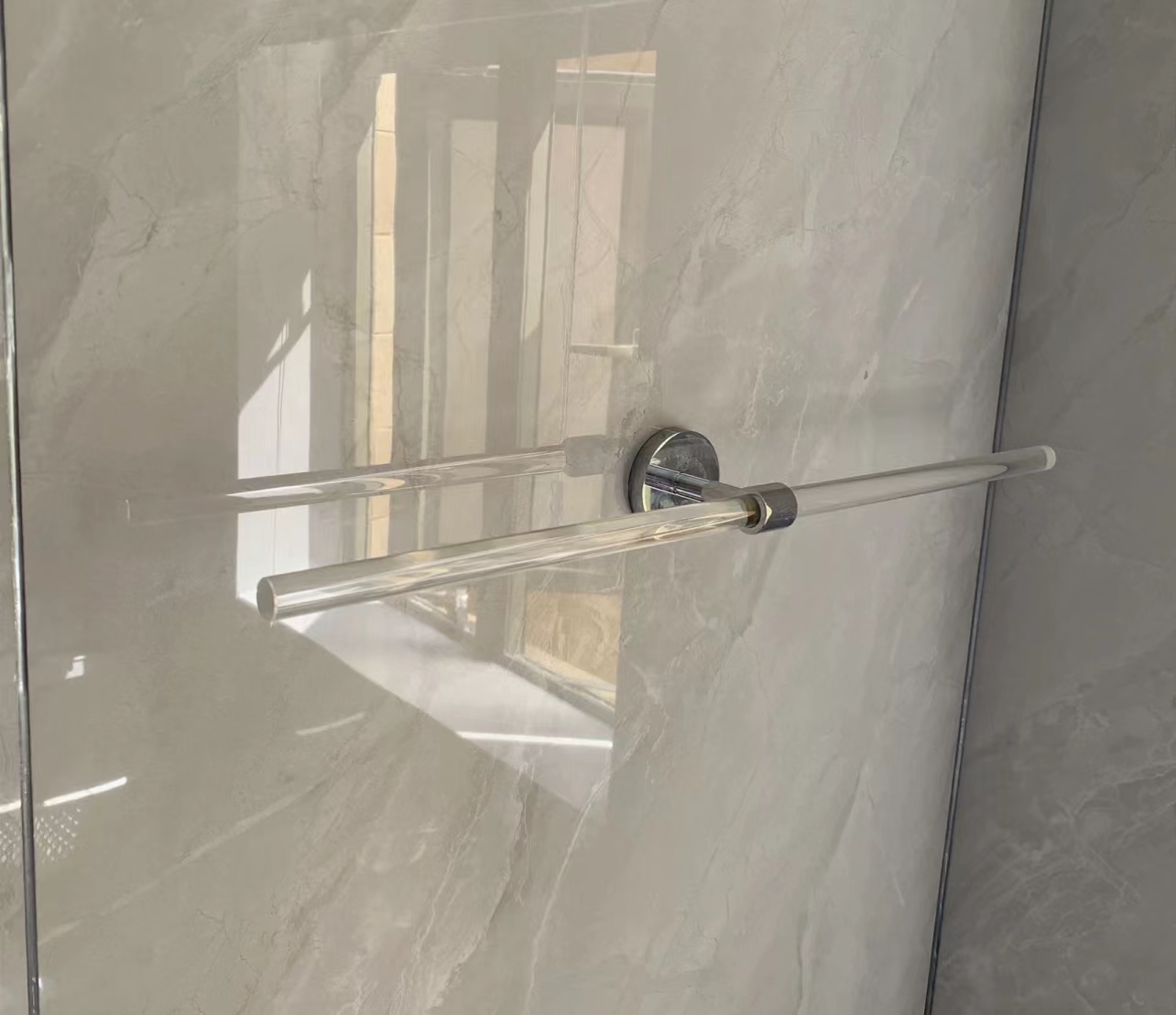 闲置率极低的10个卫生间小物，无数失败教训中总结出的，可照着买