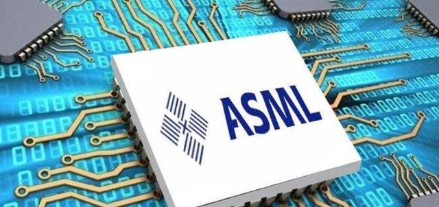 asml|欧盟宣布后,外媒:助光刻机出货!“好言”相劝的ASML立场清楚了