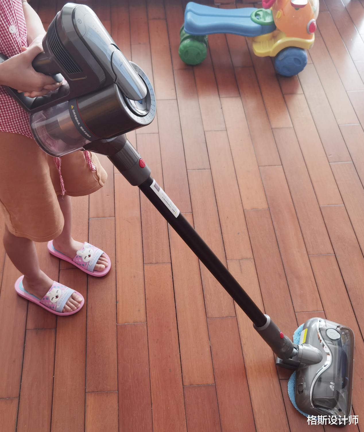 解封后，第一时间我要做的是，给家里添置这4样东西