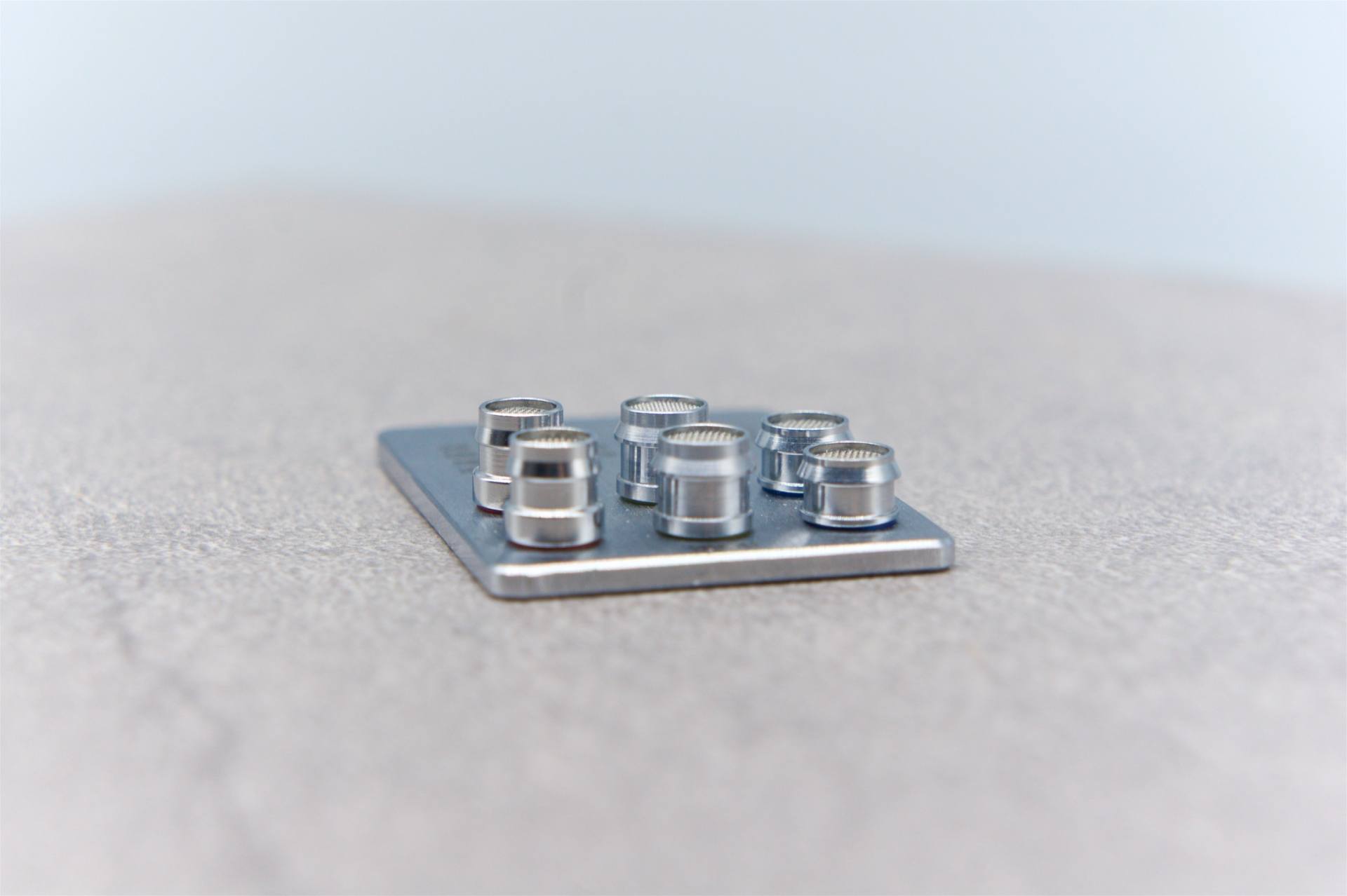 领域驱动设计|内卷？！开挂的达音科FALCON隼PRO耳机