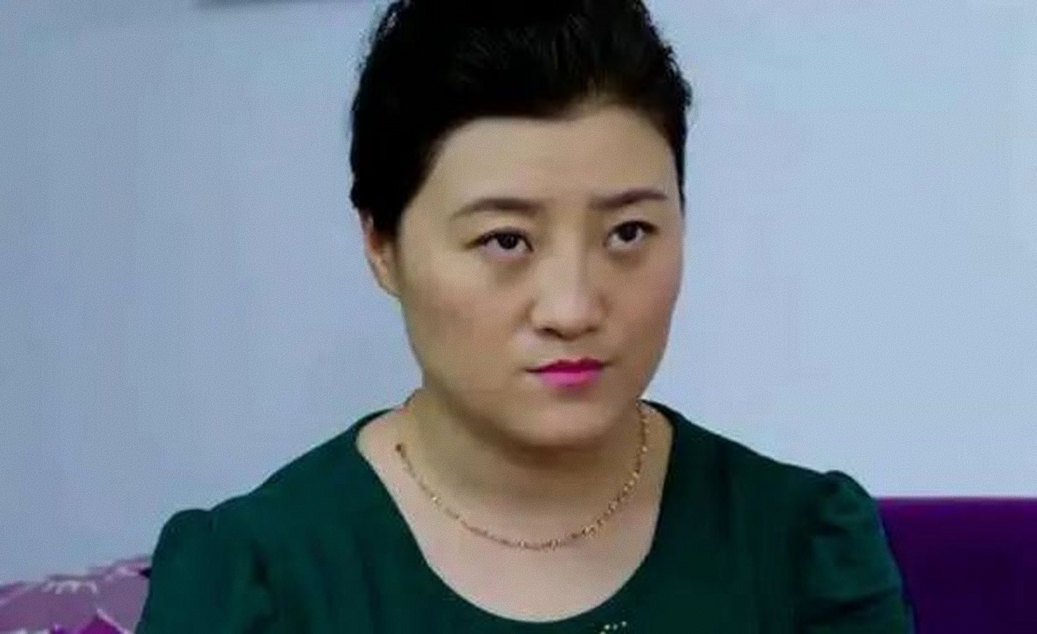 乡村爱情|《乡村爱情》的演员不赚钱？知道“王云”的工资后，也让人羡慕了