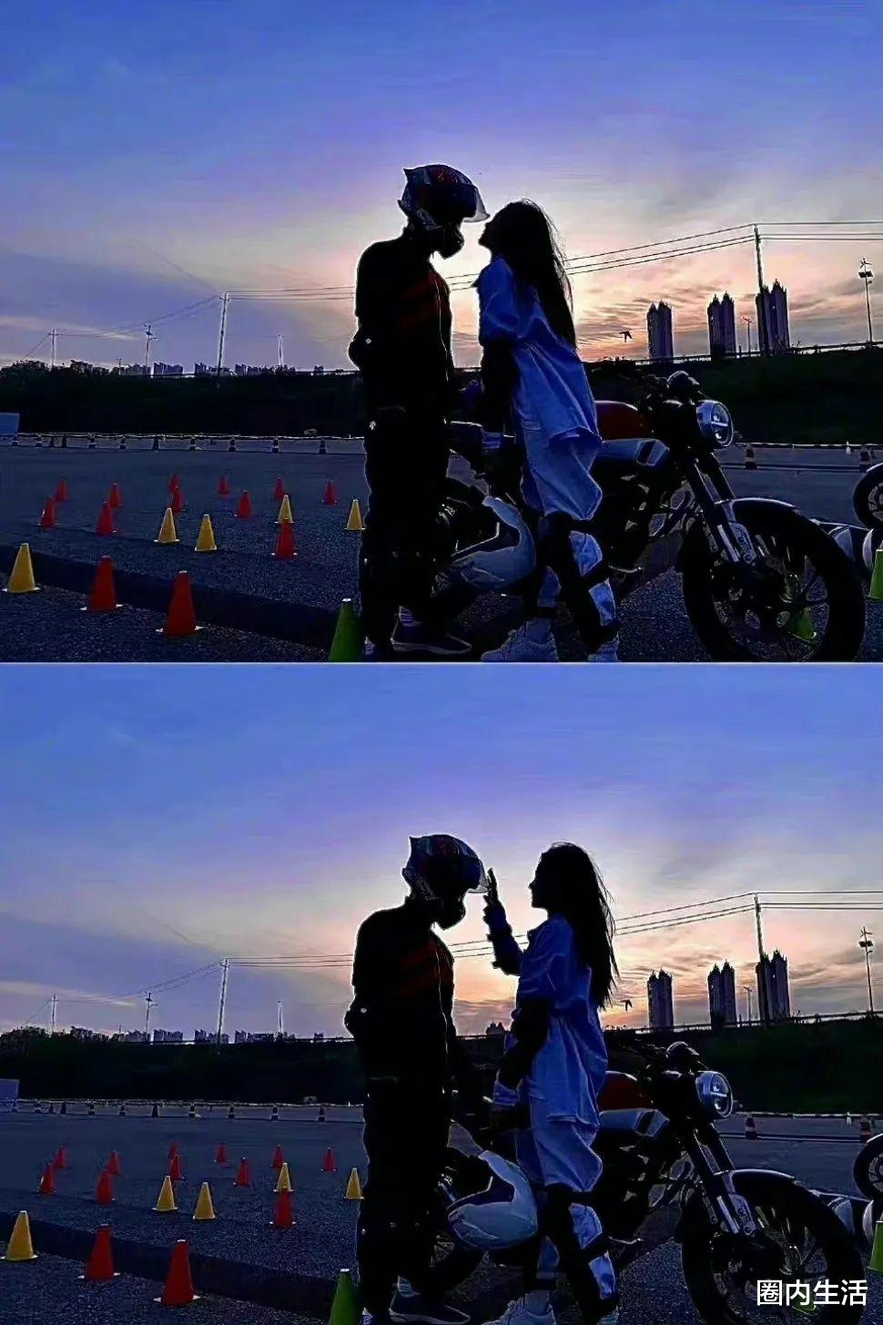 鞠婧祎|杨旭文截胡男二的事引起了“民愤”，网友们都开始扒当年的事情了