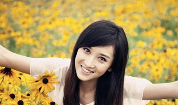 乡村爱情|《乡村爱情》里身材最好的女人,性格优柔寡断,不是杨晓燕