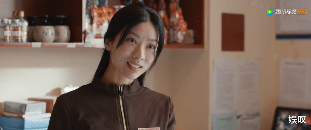 女孩|《骨语2》首播8集，从4个案件看出，编剧对女性的恶意有多大！