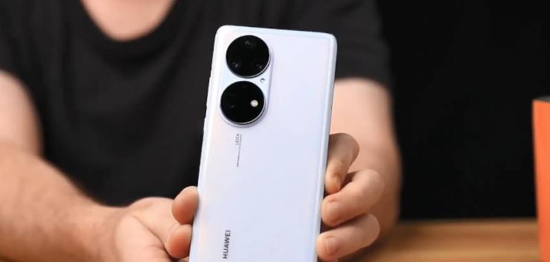 除了苹果，谁能接住华为的旗舰市场？