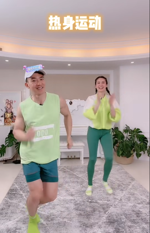 Netflix|刘畊宏爆火动了谁的奶酪?央视都看不下去了,为他发声真解气