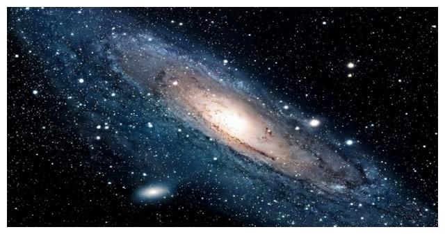 如果人类不是宇宙中唯一文明，为什么迄今都没发现外星人的踪迹？