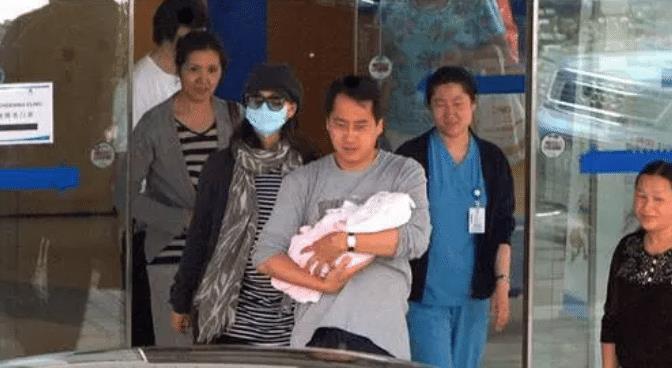 袁泉|内地情史干净的8大美人，个个冰清玉洁，无绯闻不炒作，值得夸赞