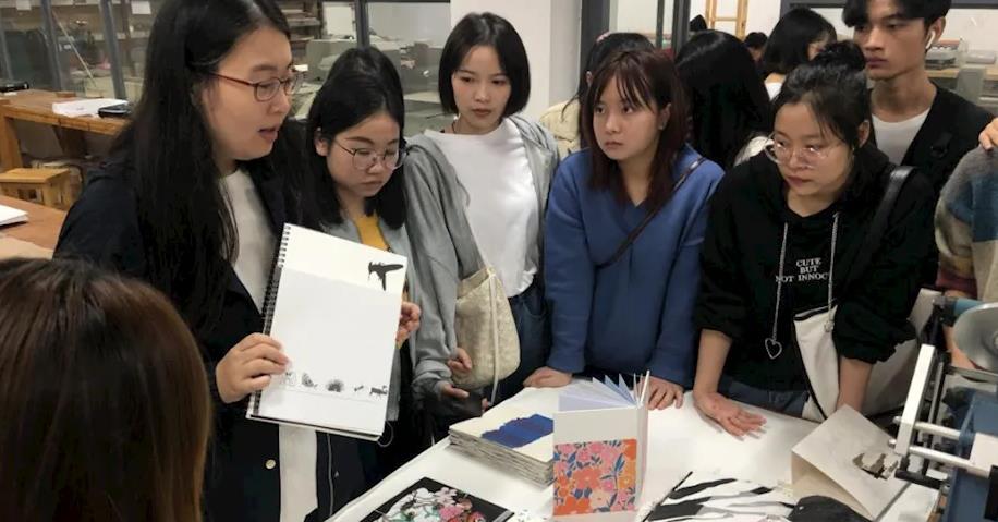 |研究生每月能领多少“钱”,金额晒出后,网友感慨怪不得都去考研