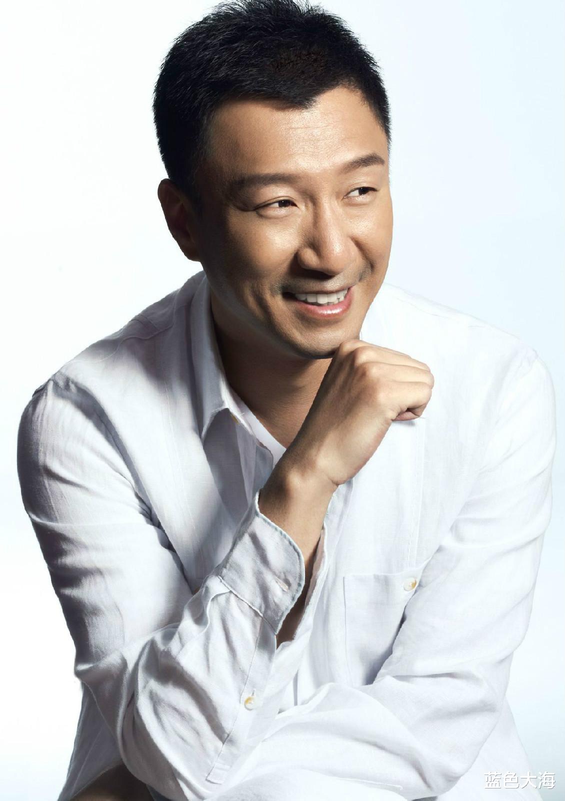 孙红雷|“穷小子”孙红雷：丁嘉丽为他跪来演出机会，与已婚巩俐擦出火花