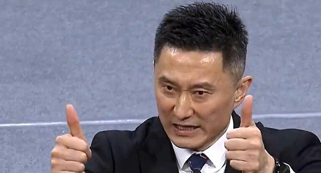 广东男篮|攻防完美对抗强硬，广东稳如泰山横扫稠州，易建联中流砥柱