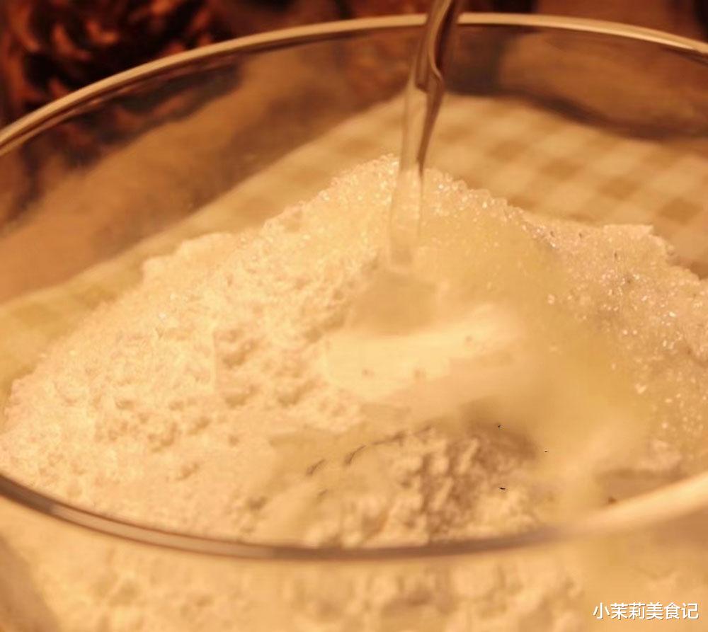 食盐|进入“毒五月”，建议中老年多吃“3菜3瓜3豆”，消暑解热少生病