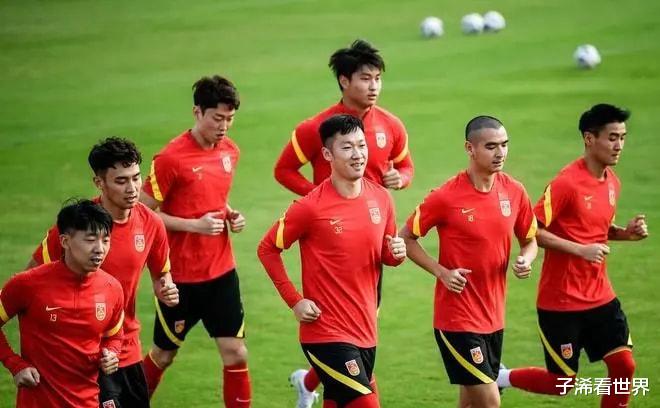 凯尔特人队|权威媒体正式确认！鲁能国脚收坏消息，李霄鹏最担心的事情发生了