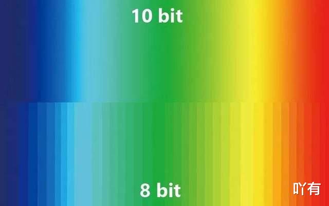 荣耀|12GB超大运存仅需2799，荣耀60 SE超大存储版着实爱了