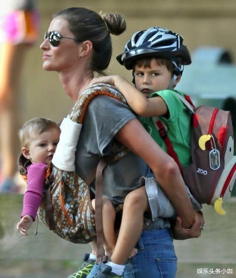 布雷迪|不是吧！世界第一夫妻13年恩爱到头了？