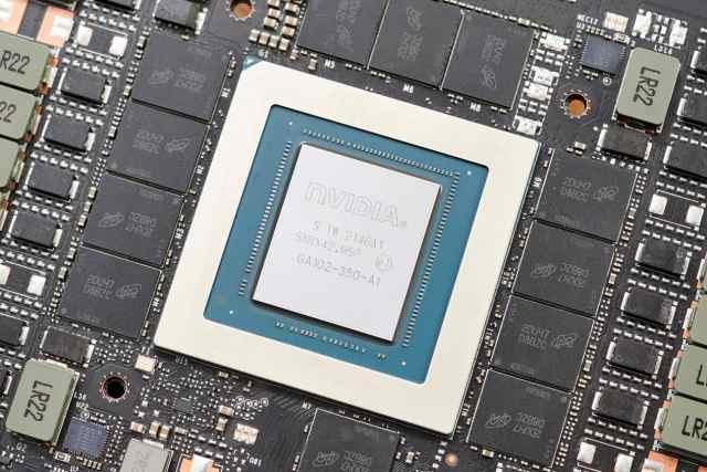 显卡|耕升 RTX 3090 Ti炫光·超OC：炫光跃动照耀性能之巅