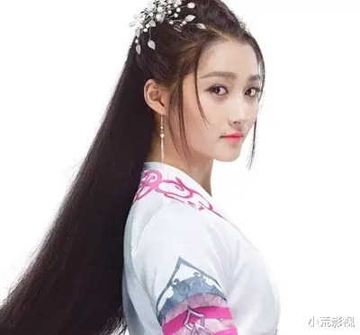 杨紫|董子健，杨超越，杨紫，伊能静，周迅，沈梦辰！