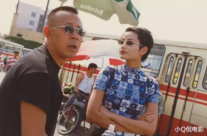 |耐人寻味的6部国产喜剧片,你可能都忽略了