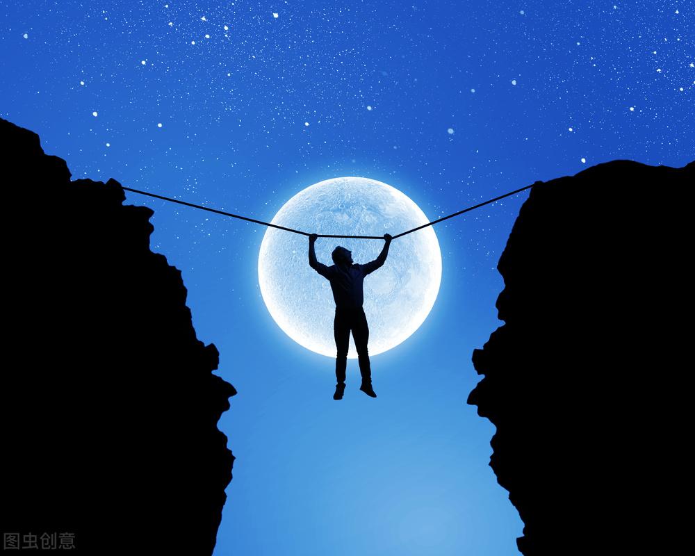 |职场最大的风险是什么