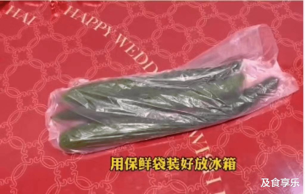 特殊时期囤蔬菜,这5种保存方法要牢记,放半个月都新鲜,不浪费