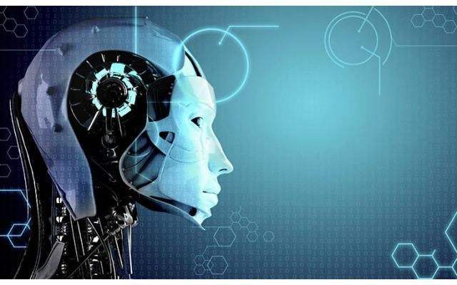 脑机接口|尽管脑机接口只识别一两个运动想象状态,但科学家提出了一种特定交互技术