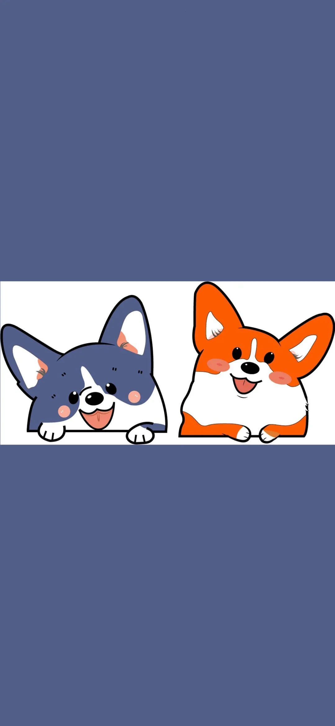 精选高清手机壁纸?