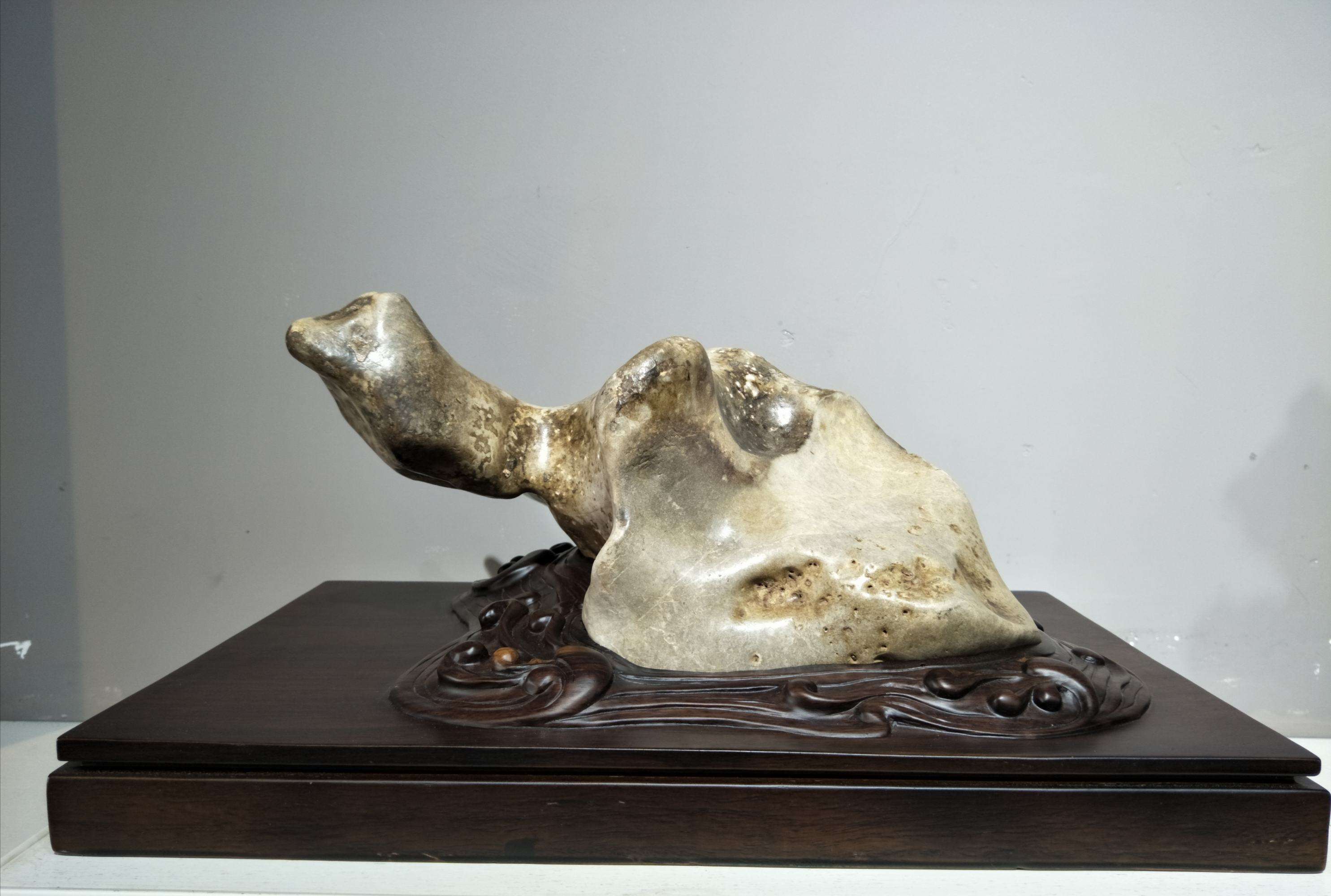 文玩|这几种未来升值空间大的藏品,最适合普通人收藏!你知道哪几种吗?(下)