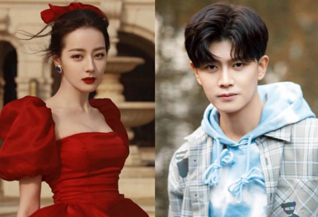 余生|《余生》对垒《与君》,两者期待值差距大,任嘉伦肌肉衣再次被嘲