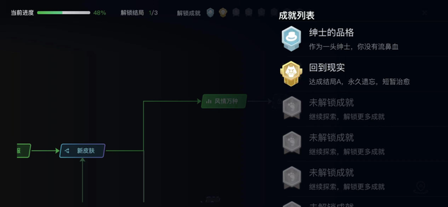 爱奇艺|现在，网剧都这么会「玩」了吗？