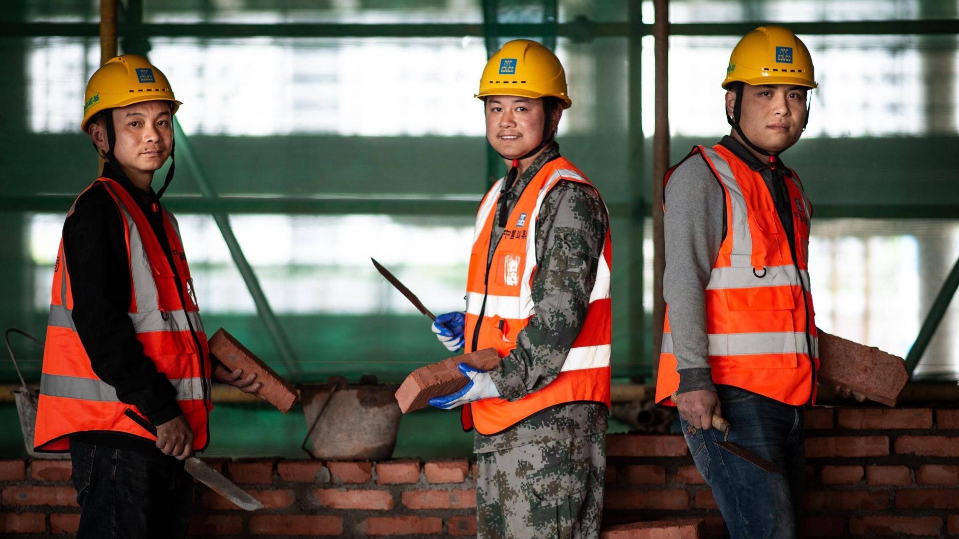 大学生|宠物健康管理师丨人社部：“新八级”职业技能等级证书制度