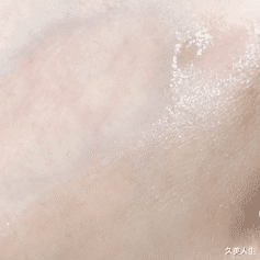 白象 连夜跑了好几家都没买到这些国货护肤品