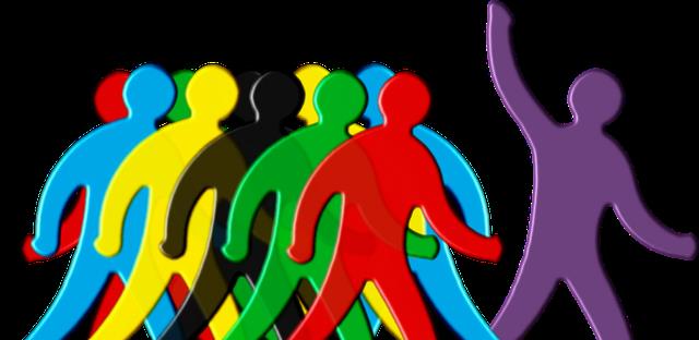 |在公司工作10年,被辞退只需3天:所谓工作的“常性”有P用啊?