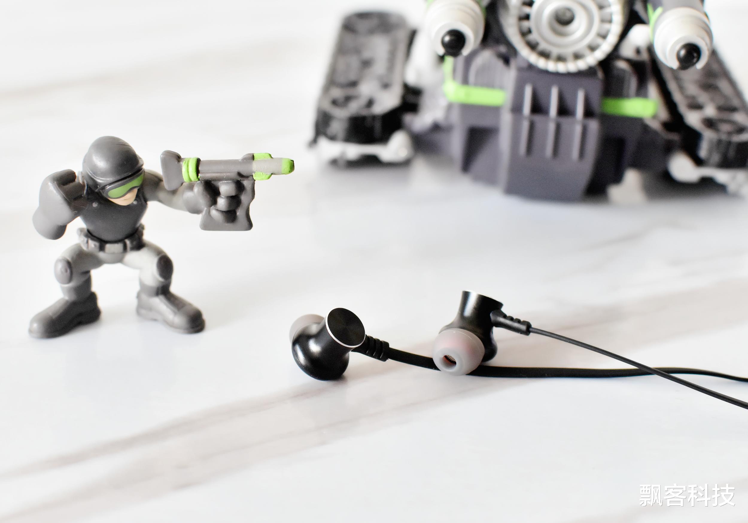 翻译|耳机也能实时对讲,沟通更顺畅,微鳯云对讲运动蓝牙耳机V28体验