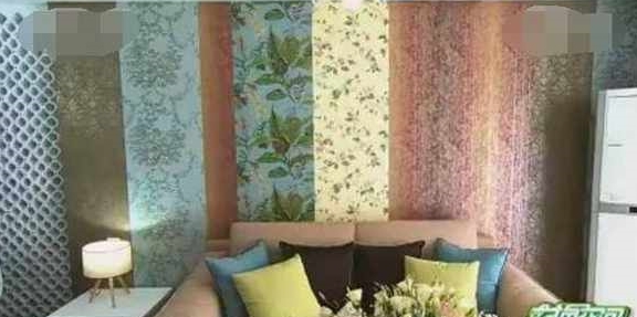 《交换空间》案例，超级心疼业主，再住下去，房子就要被“毁”了