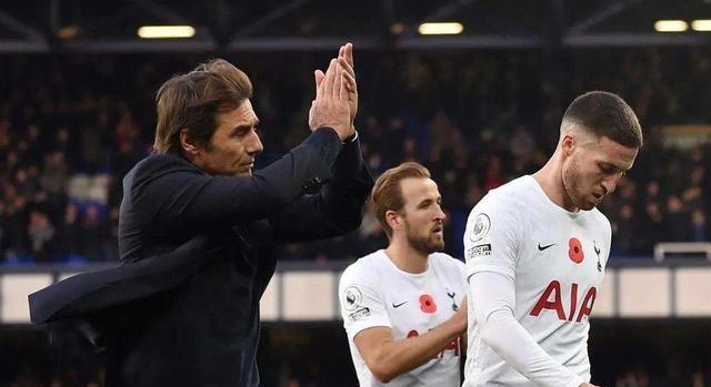 英超|2-0，终于赢了！英超争冠队大反弹，63%控球打趴豪门，国米又躺赚