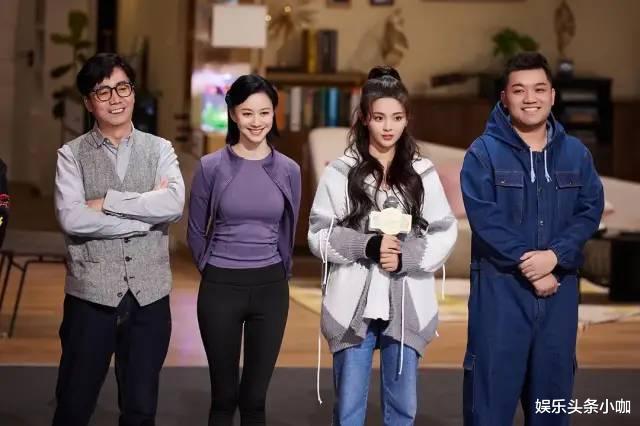 家有姐妹|凭它能拯救没落的情景喜剧吗？！