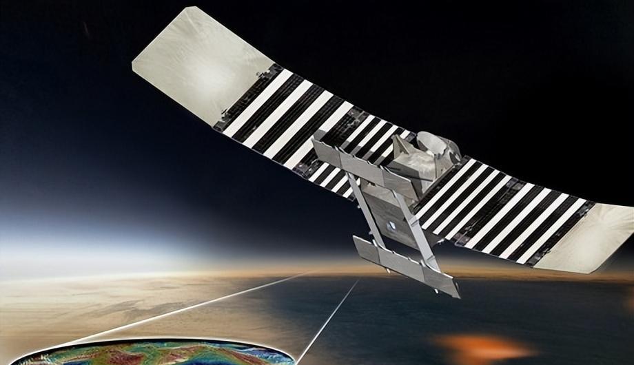 科学家已瞄准金星,未来可能揭开诸多谜团,为何金星如此吸引人?