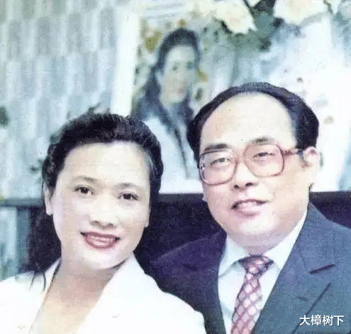 朱逢博|她是中国新民歌之母,流行音乐鼻祖,名气超李谷一,如今83岁高龄