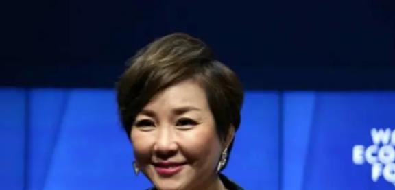 乐蜂网|又一个电商平台宣布暂停运营,创始人是一位著名的女主持?