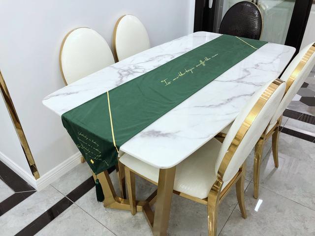 89平方的现代风格小公寓,设计装修效果超级迷人好看,厨房是亮点