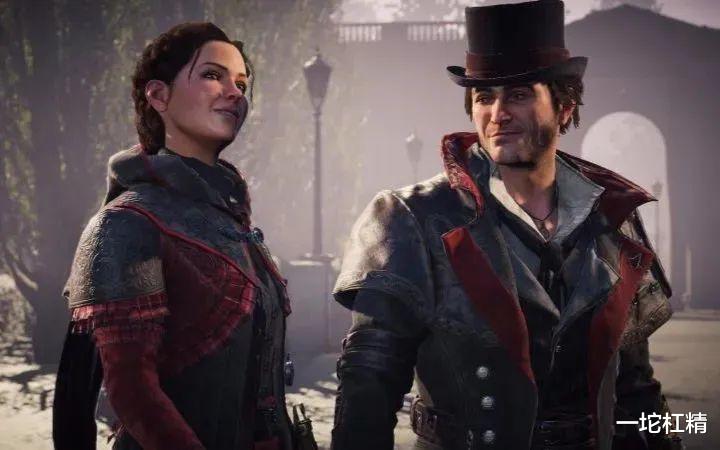 00后|专门成立00后管理部？看来还是被00后整顿的不够！