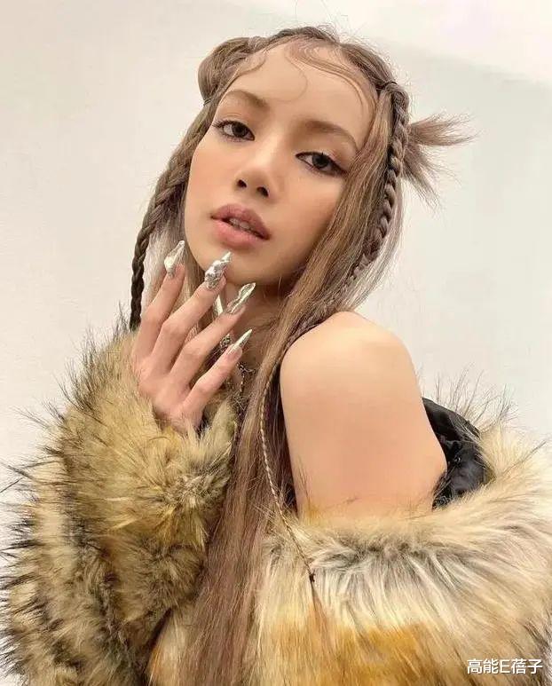 刘海 甜妹风爱豆成胎毛刘海鼻祖?我们的古装剧可不答应