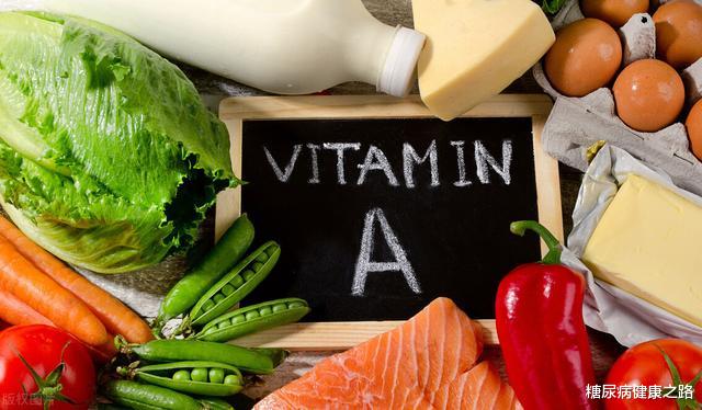 糖尿病|糖尿病人要不要补充维生素呢?对症观察很必要,不要吃错了